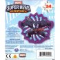 Marvel Super Hero Adventures - 24 Pieces Jigsaw Puzzle - v6