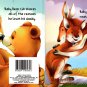I Love You, Mommy, Daddy - The Storybook Series - Books (Set of 2 Books)