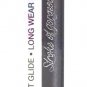 Hard Candy (Soy #1267) Black Matte Soft Glide Long Wear Eyeliner (Set of 2)