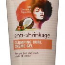 Curly Hair Products by SoftSheen-Carson Dark