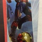 Iron Man 3 - Tower Puzzle - Varied Designs