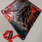 EZBreezy 22in Jurassic World Raptor Diamond Kite