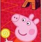 Entertainment One Peppa Pig - 24 Piece Tower Jigsaw Puzzle - v5