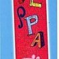 Entertainment One Peppa Pig - 24 Piece Tower Jigsaw Puzzle - v5