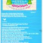 Peppa Pig - 24 Piece Tower Jigsaw Puzzle