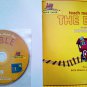Wonder Kids Train Em Up: Prayer Book & CD Sing-Along, Set of 4
