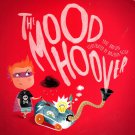 The Mood Hoover - Children's Book