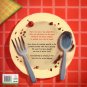 Monster Appetite - Children's Book