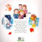 More Ketchup Please! Ruby`s tomato tale - Children's Book