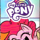 My Little Pony - 24 Piece Tower Jigsaw Puzzle v5