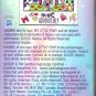 My Little Pony - 24 Piece Tower Jigsaw Puzzle v5