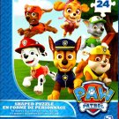 Nickelodeon Paw Patrol - 24 Pieces Jigsaw Puzzle v3