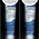 Overnight Detox Cream Lychee + Coconut Water 5fl oz (14.7ml) (Set of 2 Pack)