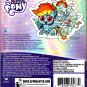 My Little Pony - 24 Shaped Jigsaw Puzzle v7