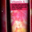Over Night Detox Cream Rose-hip & Vitamin A 0.5fl oz (14.7.8ml)