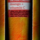 Over Night Detox Cream Mango & Vitamin C 0.5fl oz (14.7.8ml) Over Night Detox Cream Mango & Vitamin C 0.5fl oz (14.7.8ml)
