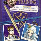 Ever After High: Hero Training: A Destiny Do-Over Diary (Ever After High: a School Story)