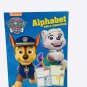 Dreamtivity Nickelodeon Paw Patrol Pre-K Preschool Learning workbooks