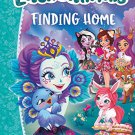 Enchantimals: Finding Home