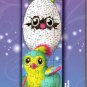 Hatchimals - 50 Piece Tower Jigsaw Puzzle v2