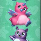 Hatchimals - 50 Piece Tower Jigsaw Puzzle v3