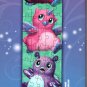Hatchimals - 50 Piece Tower Jigsaw Puzzle v3
