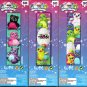 Hatchimals - 50 Piece Tower Jigsaw Puzzle (Set of 3)