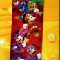 Disney Mickey & The Roadster Racers - 24 Piece Tower Jigsaw Puzzle v1