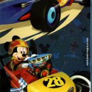 Disney Junior - Mickey and The Roadster Racers - 24 Pieces Tower Jigsaw Puzzle - v2