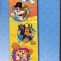 Nickelodeon Paw Patrol - 24 Pieces Tower Jigsaw Puzzle - v1