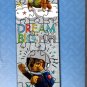 Nickelodeon Paw Patrol - 24 Pieces Tower Jigsaw Puzzle - v3