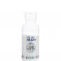 wet n wild Crystal Cavern Mega Glo Face Mist, Aura Booster, 1 Ounce