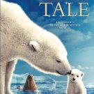 Arctic Tale Paperback Book