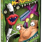 Aaahh!!! Real Monsters: Season 2 DVD