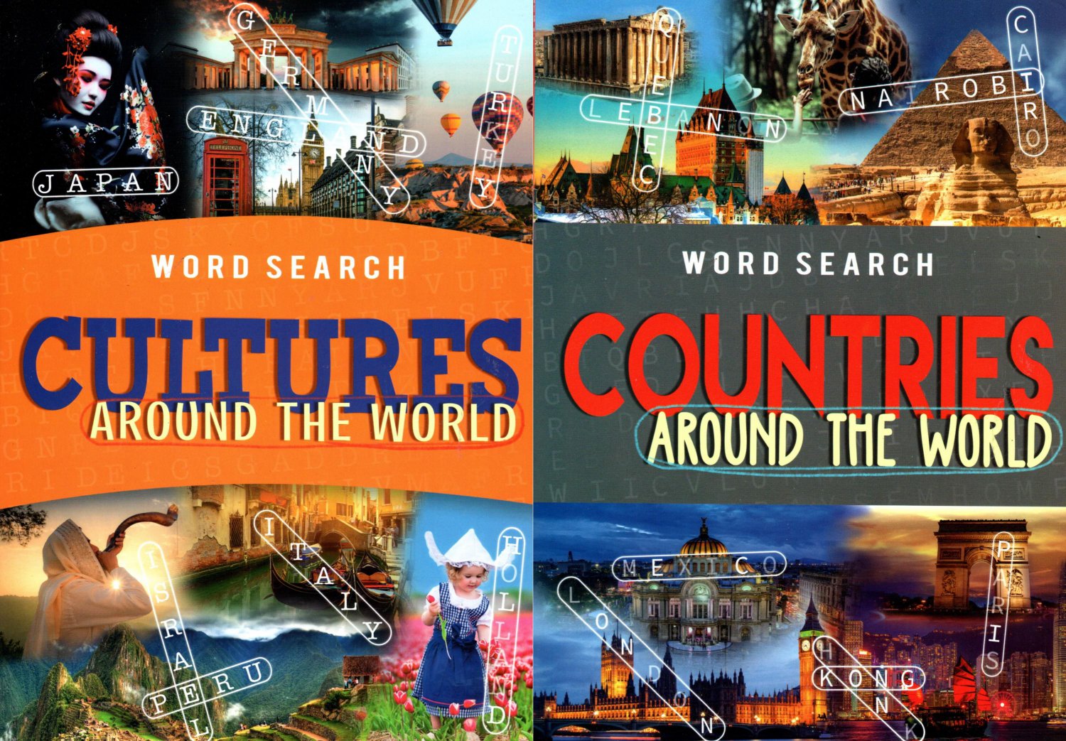 large-print-word-search-countries-and-cultures-around-the-world-set