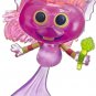Trolls DreamWorks World Tour Mermaid, Collectible Doll