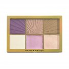Hard Candy Just Glow Highlighting Palette (1382 - Struck by Light) Hard Candy Just Glow Highlighting Palette (1382 - Struck by Light)