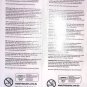 2X Firefly Clean N' Protect Treasure X Power Toothbrush with Antibacterial Cover