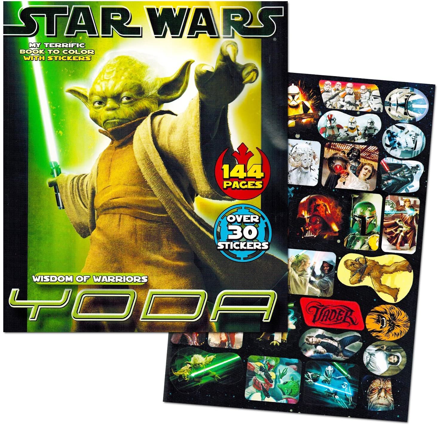 lego star wars giant series magazine