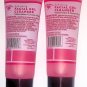 Hydrating Facial Gel Cleanser Watermelon & Sweet Mint For All Skin Types 2.5 fl oz 75 ml (Set of 2)