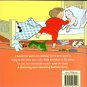 Best Bear Paperback Book