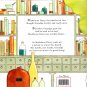 Supersonic Tonic - Children's Book