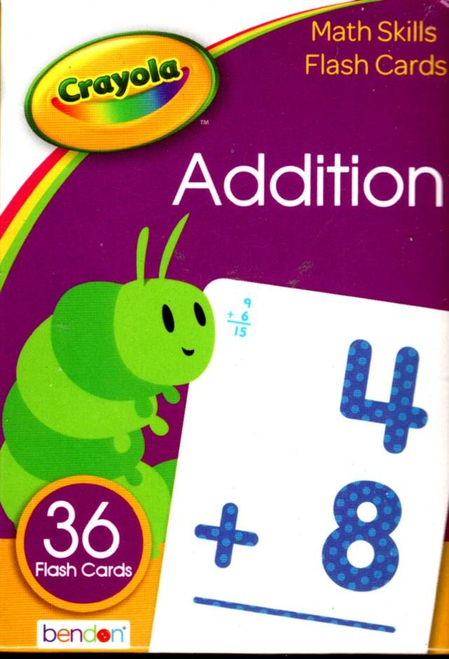 crayola-math-skills-flash-cards-addition-36-flash-cards