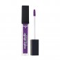 Hard Candy - Matte-aholic Velvet Mousse Lip Color - Candy Shop