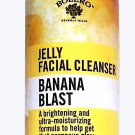 Bolero Facial Cleanser - Banana Blast 5fl oz 147.8ml
