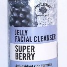 Bolero Jelly Facial Cleanser - Super Barry 5fl oz 147.8ml