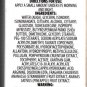 Brightening Eye Cream Strawberry + Pineapple 0,5fl oz (14,7ml)