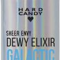 Hard Candy Sheer Envy Galactic Glow Dewy Elixir, 1493 Dewy, 1 oz