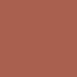 Hard Candy Look Pro (1364 Sweet as Honey)