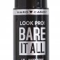 Hard Candy Look Pro (1364 Sweet as Honey) (Set of 2)
